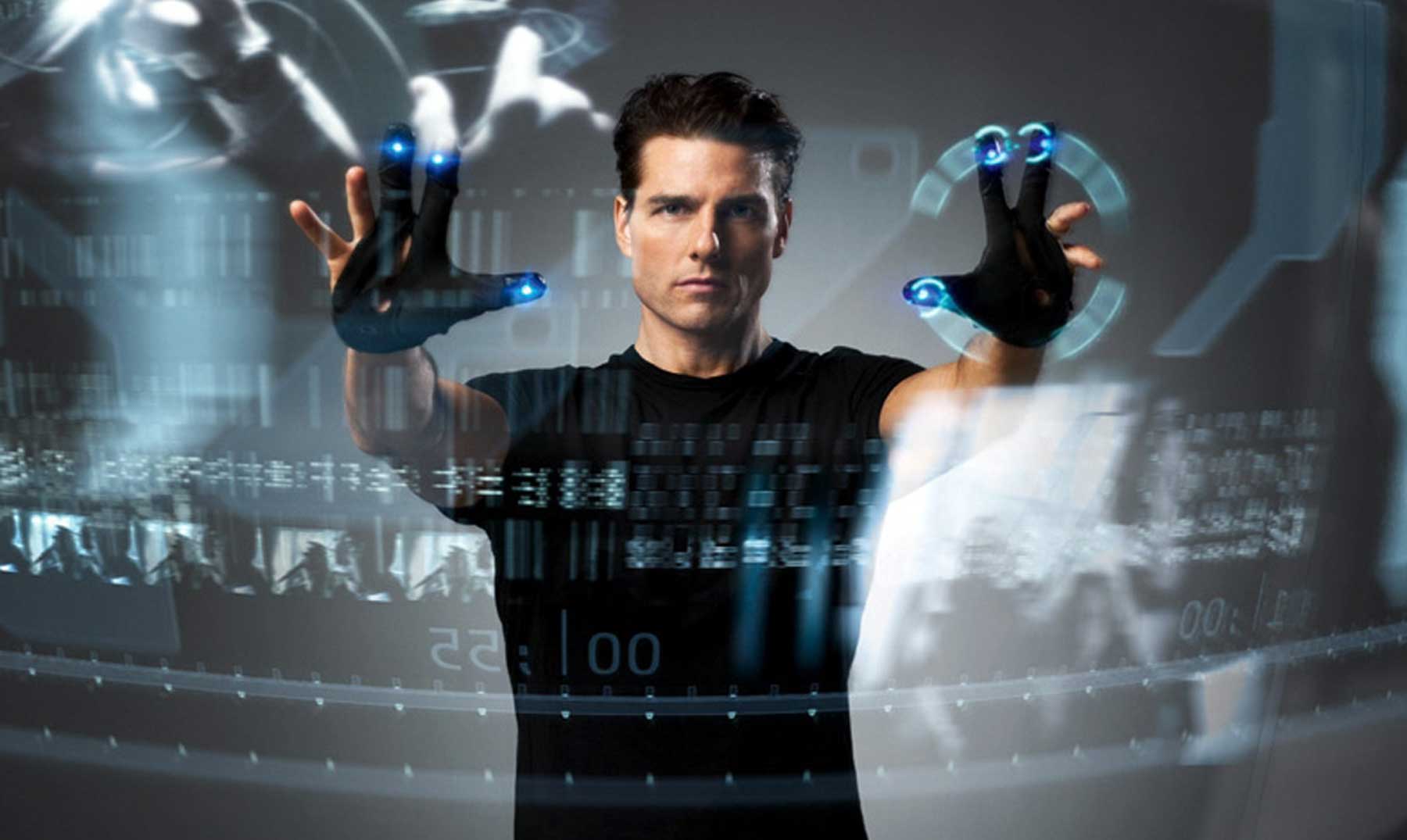 Protected: How to Make Your Future Production the Next Big Thing: Using Big Data and Artificial Intelligence to Decrease Risk in Film, Television and Game Production